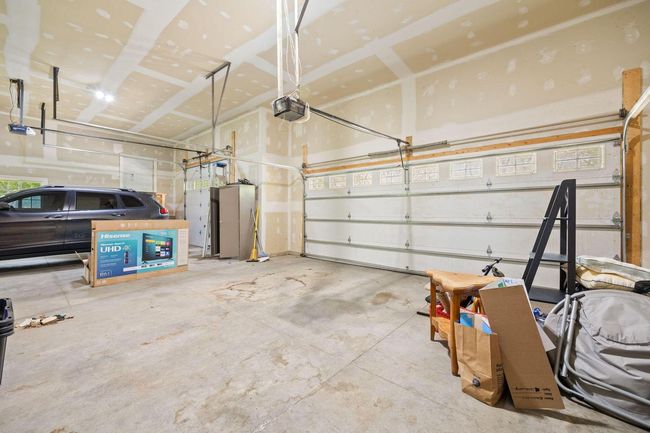 W8839 Hickory Road, House other with 3 bedrooms, 2 bathrooms and null parking in RICHMOND WI | Image 24