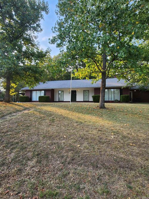 195 Lorelei Cir, Hot Springs, AR, 71913-2302 | Card Image