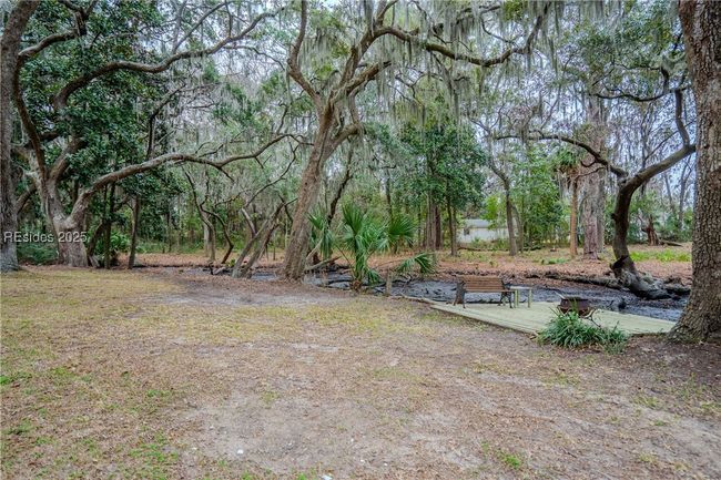 1808 Lenora Dr, House other with 5 bedrooms, 5 bathrooms and null parking in Port Royal SC | Image 71