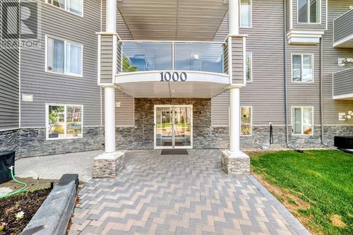 1102 Tuscarora Manor Nw, Calgary, AB, T3L2J9 | Card Image