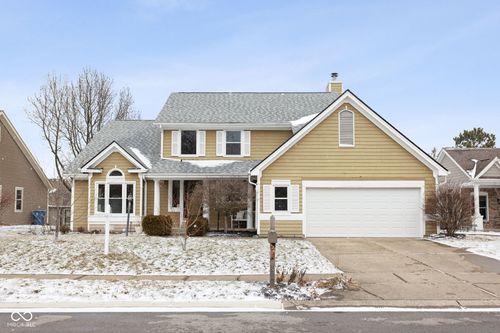 1070 Saratoga Cir, Carmel, IN, 46280-1160 | Card Image