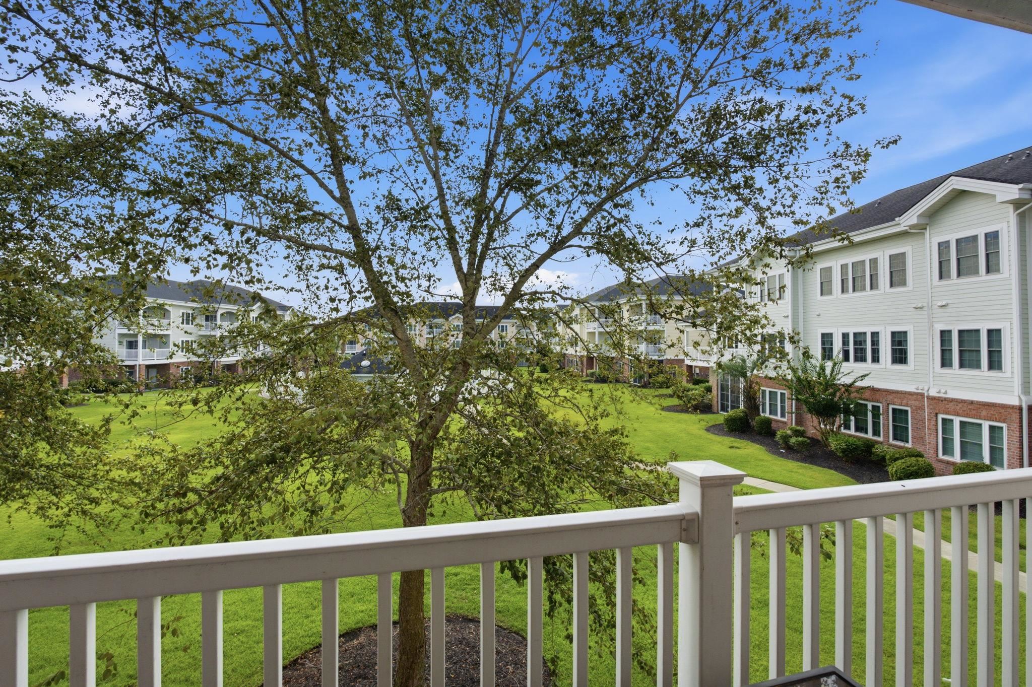 Residential in Myrtle Beach 3