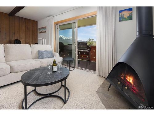 b-301-130 Evergreen Rd, DILLON, CO, 80435-6916 | Card Image