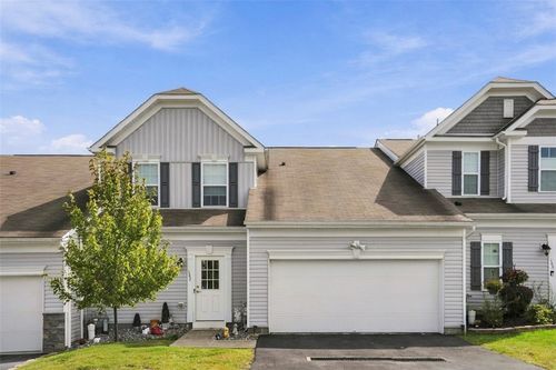 167 Viareggio Way, Finleyville, PA, 15332-4028 | Card Image