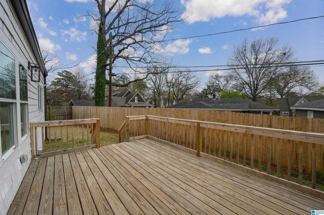 114 Havenwood Ct, House other with 4 bedrooms, 4 bathrooms and null parking in HOMEWOOD AL | Image 42