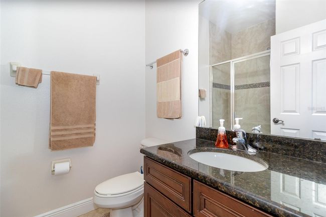 2588 Gabrielle Woods Pl, House other with 4 bedrooms, 3 bathrooms and null parking in OVIEDO FL | Image 26