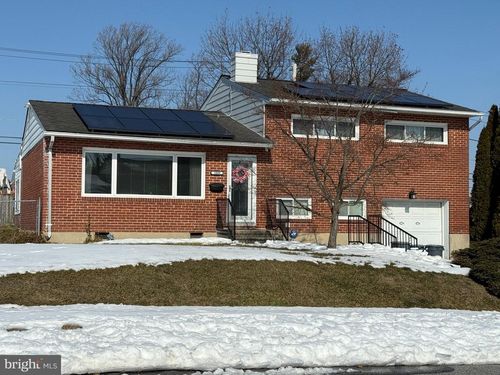 1000 Southridge Rd, CATONSVILLE, MD, 21228-1328 | Card Image