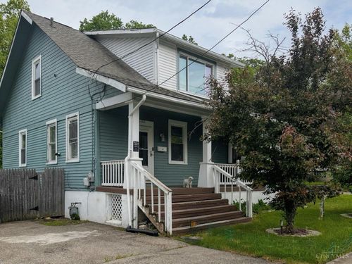 6842 Greismer Ave, Cincinnati, OH, 45239 | Card Image