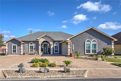 14918 Lake Athens Ave, Robstown, TX, 78380-2933 | Card Image