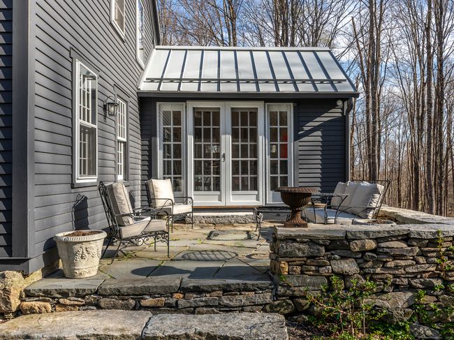 111 Todd Hill Rd, House other with 3 bedrooms, 2 bathrooms and 4 parking in Morris CT | Image 6