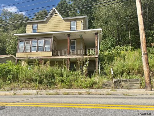 779 Lake St, South Fork, PA, 15956-1411 | Card Image