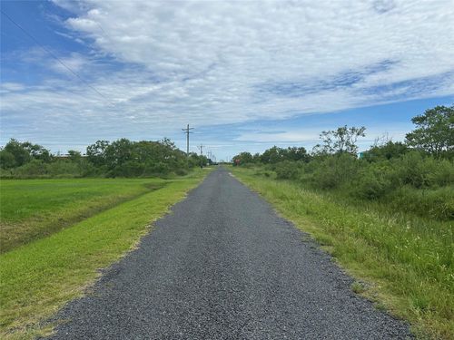 0 Trinidad Lane, Port Bolivar, TX, 77650 | Card Image