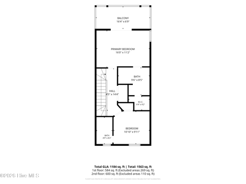 52-2800 W Fort Macon Rd, Atlantic Beach, NC, 28512-5599 | Card Image