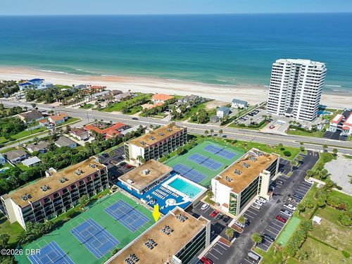 329-1433 N Atlantic Ave, DAYTONA BEACH, FL, 32118-3550 | Card Image