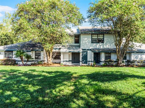 2722 Graduate Ct, ORLANDO, FL, 32826-3903 | Card Image