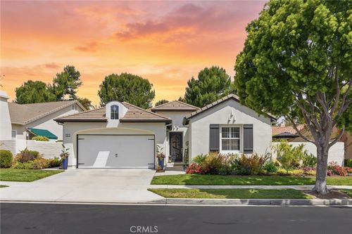 7 Camino Del Prado, San Clemente, CA, 92673 | Card Image