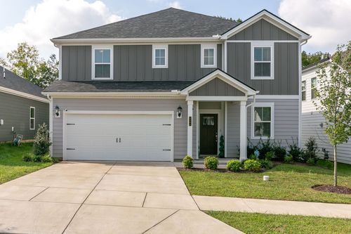 3264 Longstalk Rd, Antioch, TN, 37013-4097 | Card Image