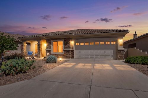 1021 Evening Primrose, Bernalillo, NM, 87004-5784 | Card Image