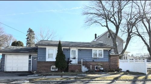 1358 Hudson Ave, Rochester, NY, 14621-2533 | Card Image