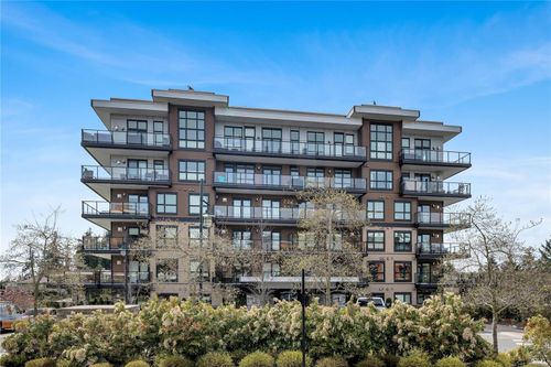 204-741 Travino Lane, Victoria, BC, V8Z0G3 | Card Image