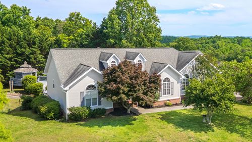 6601 Woody Cove Ln, Harrison, TN, 37341-6907 | Card Image