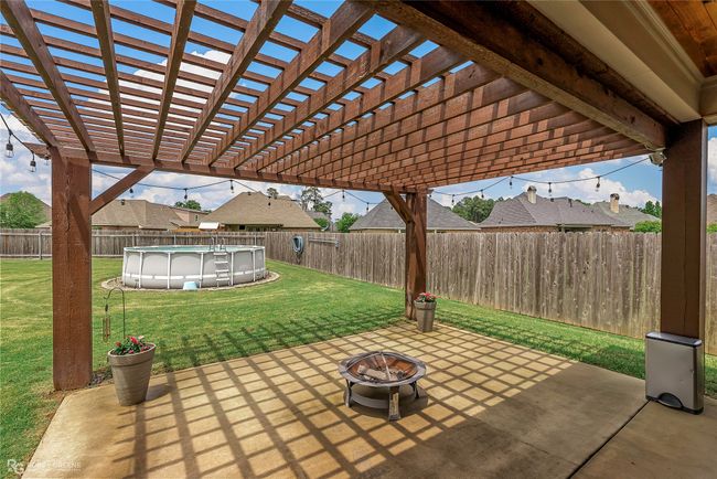 13 Turtle Creek Dr, House other with 3 bedrooms, 3 bathrooms and null parking in Benton LA | Image 25