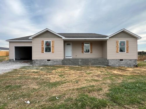 710 W Shelby Ave, Elkton, KY, 42220-7225 | Card Image