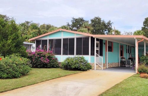 141 N 141 Indian River, Edgewater, FL, 32141 | Card Image