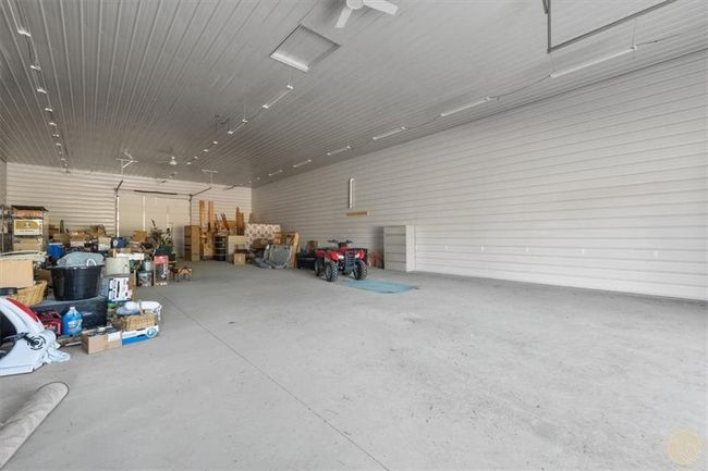 00000 Highway 12 E, House other with 4 bedrooms, 4 bathrooms and null parking in Musselshell MT | Image 36