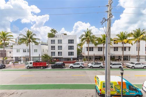 apt-304-345 Ocean Dr, Miami Beach, FL, 33139-6915 | Card Image