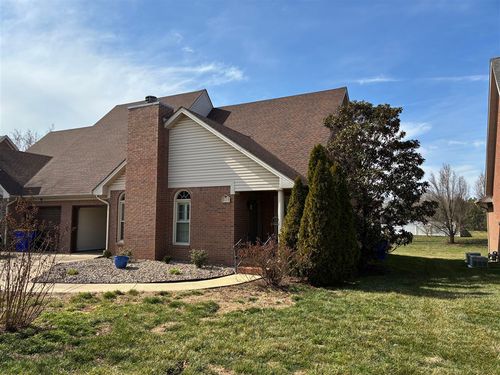 804 Steeplechase Way, Bowling Green, KY, 42103-7987 | Card Image