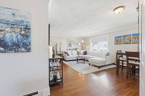 2-48 Calumet St, Revere, MA, 02151 | Card Image