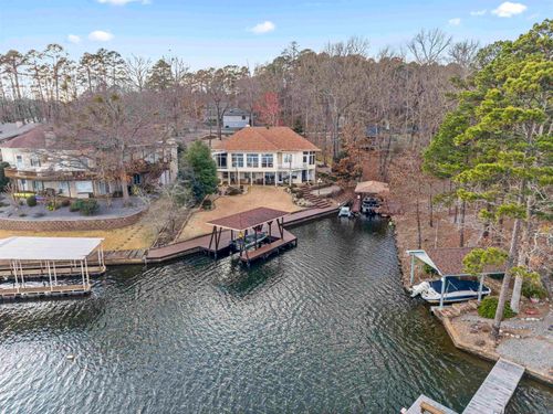 9 Lazo Pl, Hot Springs Village, AR, 71909-5430 | Card Image