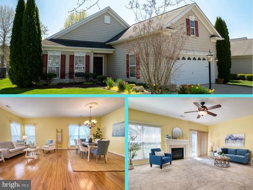 247 Opera Ct, CENTREVILLE, MD, 21617-2478 | Card Image
