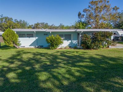 14375 Valentine Drive, House other with 3 bedrooms, 3 bathrooms and null parking in LARGO FL | Image 1