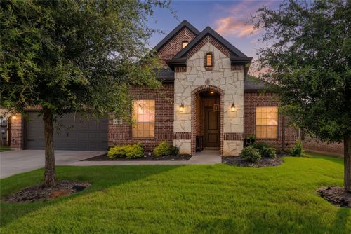 1028 Wildwood Dr, Joshua, TX, 76058-6197 | Card Image
