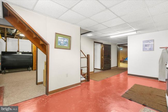 1122 N 14 Th St, House other with 3 bedrooms, 2 bathrooms and null parking in Allentown PA | Image 29
