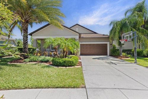 32193 Watoga Loop, WESLEY CHAPEL, FL, 33543-3997 | Card Image