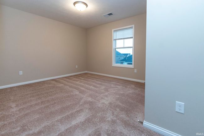 5621 Camden Dr, House other with 4 bedrooms, 3 bathrooms and null parking in Newburgh IN | Image 24