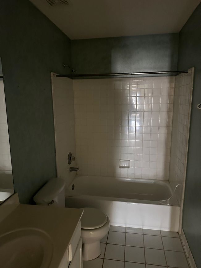 9062 Raspberry Ln, House other with 5 bedrooms, 4 bathrooms and null parking in Cordova TN | Image 12
