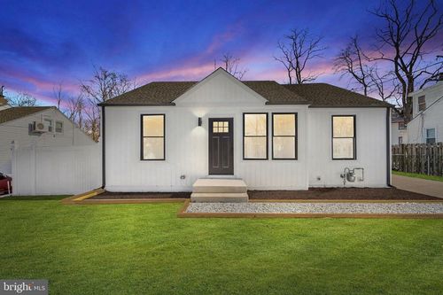 23 Carolina Ave, CHERRY HILL, NJ, 08003-3916 | Card Image