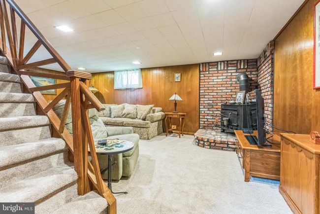 298 Bryn Mawr Ave, House other with 3 bedrooms, 3 bathrooms and null parking in LANSDOWNE PA | Image 23