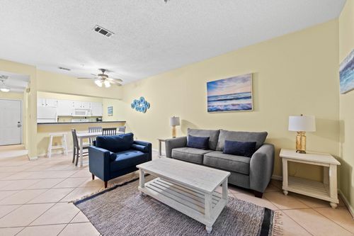 apt-1206-200 Sandestin Ln, Miramar Beach, FL, 32550-5836 | Card Image