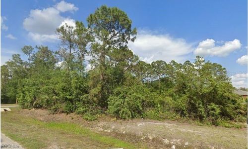 0 44th St Ne, Naples, FL, 34120 | Card Image