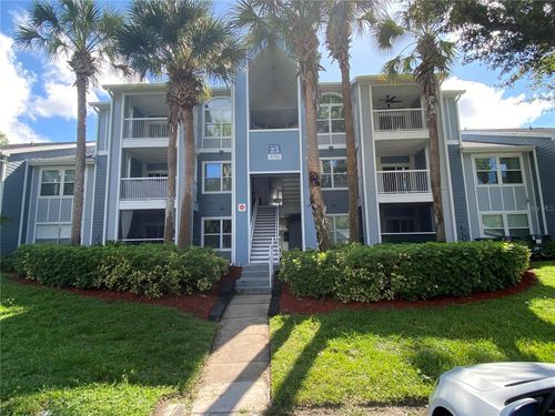 unit-306-2592 Grassy Point Dr, LAKE MARY, FL, 32746-6490 | Card Image