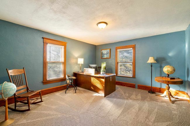 E7695B Highway 23/33, House other with 5 bedrooms, 2 bathrooms and null parking in EXCELSIOR WI | Image 7