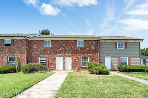 4304 Pacelli Pl, Louisville, KY, 40245-1752 | Card Image