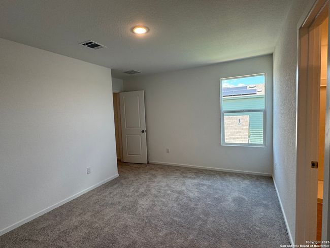 20318 Onyx Ring, House other with 4 bedrooms, 3 bathrooms and null parking in San Antonio TX | Image 16