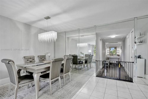 apt-410-2651 S Course Dr, Pompano Beach, FL, 33069-6307 | Card Image