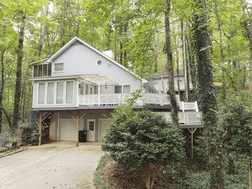 4049 Skyline Dr, Gainesville, GA, 30501-7663 | Card Image